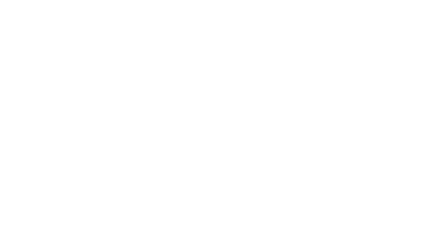 Bobby Sager